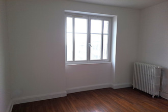 Ma-Cabane - Location Appartement NANCY, 63 m²