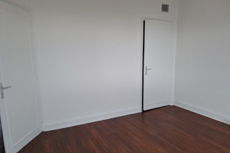 Ma-Cabane - Location Appartement NANCY, 63 m²