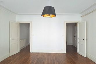 Ma-Cabane - Location Appartement NANCY, 91 m²