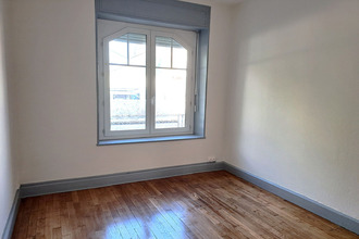 Ma-Cabane - Location Appartement NANCY, 41 m²