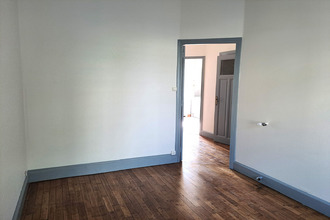 Ma-Cabane - Location Appartement NANCY, 41 m²