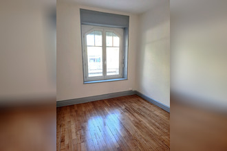Ma-Cabane - Location Appartement NANCY, 41 m²