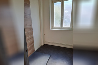 Ma-Cabane - Location Appartement NANCY, 41 m²