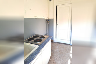 Ma-Cabane - Location Appartement NANCY, 41 m²