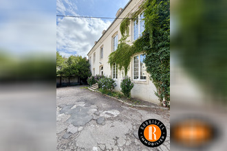 location appartement nancy 54000