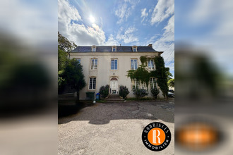 location appartement nancy 54000