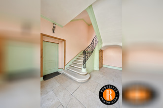 location appartement nancy 54000