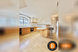 location appartement nancy 54000