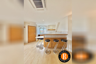 location appartement nancy 54000
