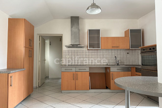 location appartement nancy 54000