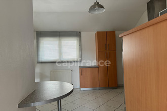 location appartement nancy 54000