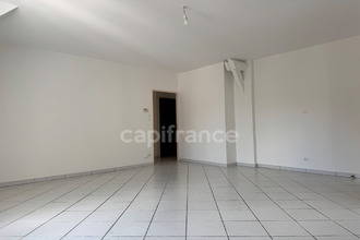 location appartement nancy 54000