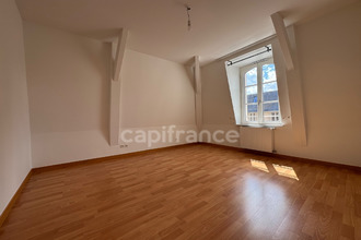 location appartement nancy 54000