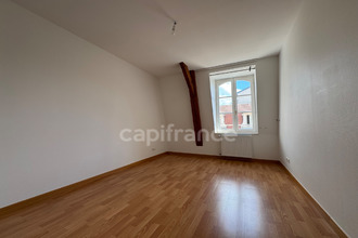 location appartement nancy 54000