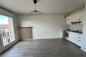location appartement nancy 54000