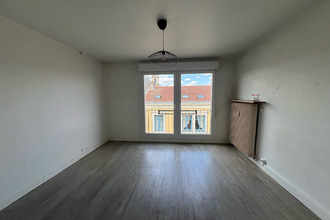 location appartement nancy 54000