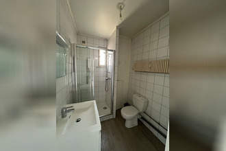 location appartement nancy 54000