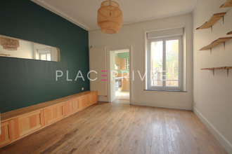 location appartement nancy 54000