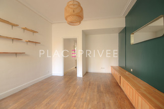 location appartement nancy 54000