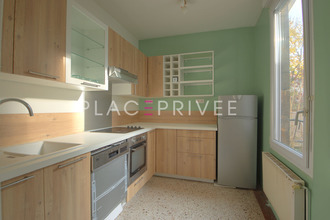 location appartement nancy 54000