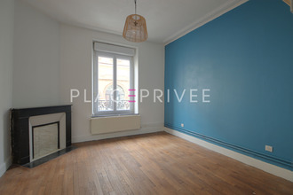 location appartement nancy 54000