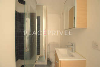 location appartement nancy 54000