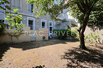 location appartement nancy 54000