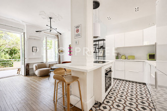 location appartement nancy 54000