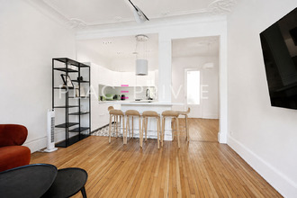 location appartement nancy 54000