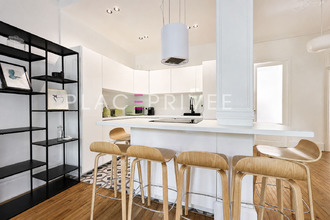 location appartement nancy 54000
