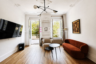 location appartement nancy 54000