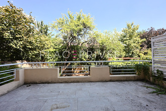 location appartement nancy 54000