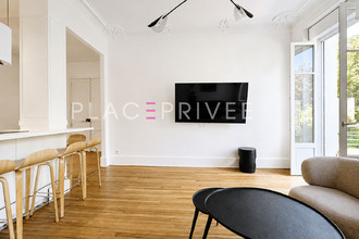 location appartement nancy 54000