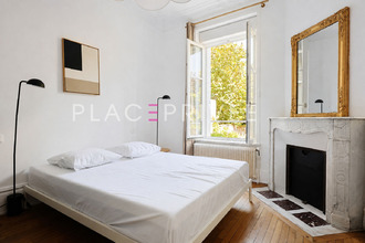 location appartement nancy 54000