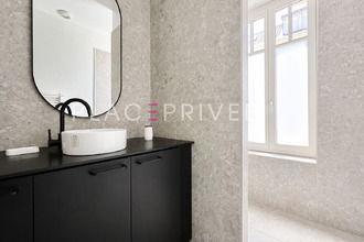 location appartement nancy 54000