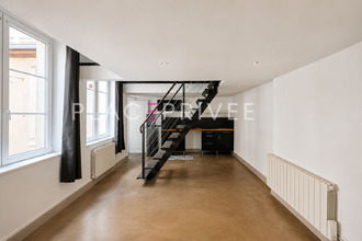 location appartement nancy 54000
