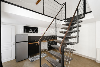 location appartement nancy 54000