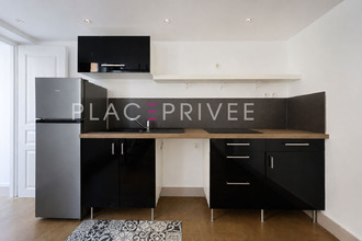 location appartement nancy 54000
