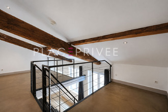 location appartement nancy 54000