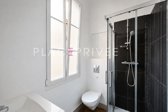 location appartement nancy 54000