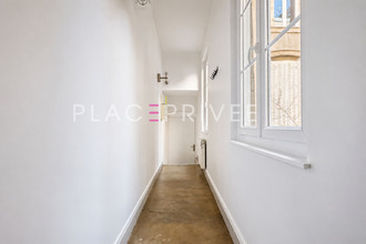 location appartement nancy 54000