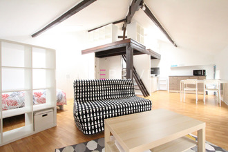 location appartement nancy 54000