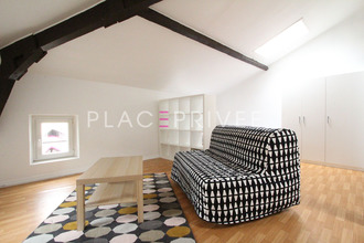 location appartement nancy 54000