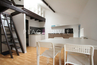location appartement nancy 54000