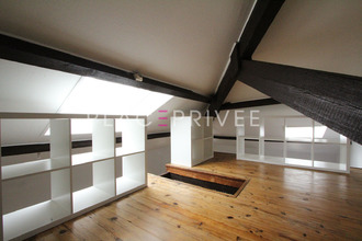 location appartement nancy 54000