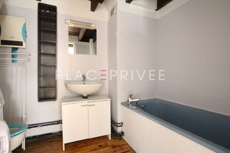 location appartement nancy 54000