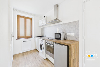 location appartement nancy 54000