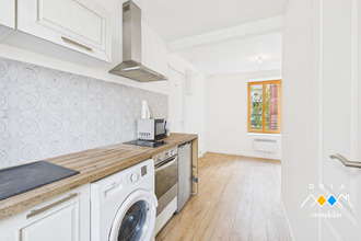 location appartement nancy 54000
