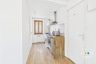 location appartement nancy 54000