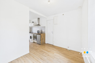 location appartement nancy 54000